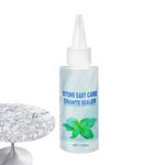 Counter Cleaner For Quartz