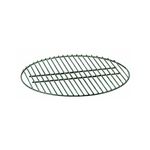 Weber Charcoal Grate For 57cm Barbecues - Bottom Grate Measures 43cm