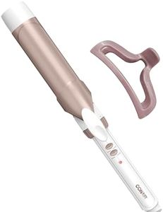 Conair Dou