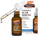 Palmer's Cocoa Butter Formula Scar 