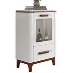 Coaster Home Furnishings Wine Cabinets