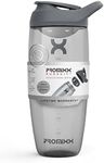 Promixx PU