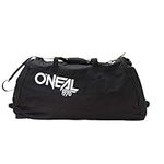 O'Neal - 1315-200 TX8000 Gear Bag