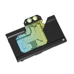 Corsair Hydro X Series XG7 RGB 30-Series Founders Edition GPU Water Block (3090)