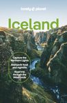 Iceland Guide Books