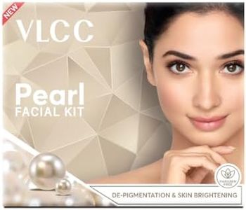 VLCC Pearl