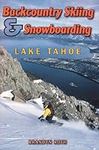 Backcountry Skiing & Snowboarding -