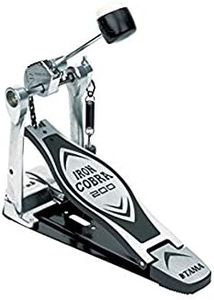 TAMA HP200P Iron Cobra 200 Single Pedal