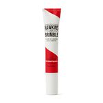 Hawkins & Brimble Energising Under Eye Cream 20ml / 0.67 fl oz. - Dark Circle Puffy Eyes Relief for Man | Male Anti-Ageing Lotion | Late Night Tired Eyes Recovery