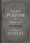 God's Purpose for Your Life: 365 De