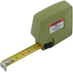Lufkin Y823CM (T0061182304) 3m / 13mm Universal Tape Measure, with Impact-Resistant Housing