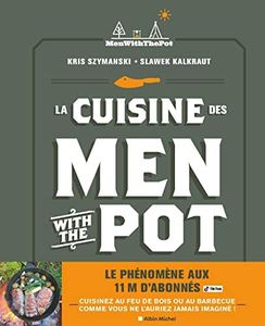La Cuisine