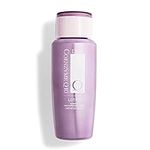 DHC CoQ10 Lotion, Alcohol-Free Hydr