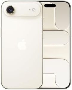 iPhone Air