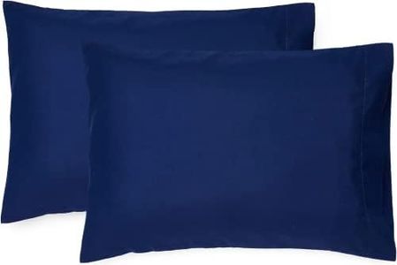 EXQ Home T