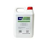 Gallup 5L RTU Fast-Acting Weedkiller & Moss Control - Visible Results in 24 Hours for Driveways, Gardens, Paths, & Patios