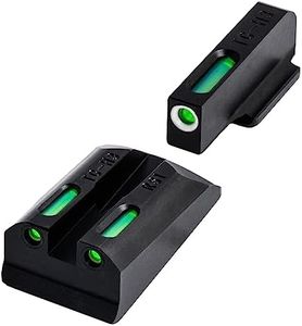 TRUGLO TFX