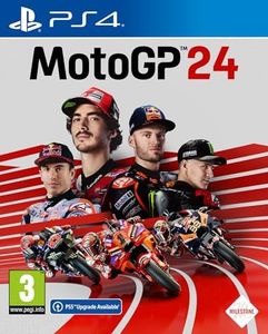 MotoGP™24 