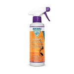 Nikwax TX.Direct Spray-On Waterproofing, 300ml