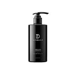 De Fabulous Marula Oil Conditioner – 250ml | Sulphate-Free | All Hair Types …