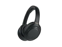 Sony WH-1000XM4 Wireless Premium No