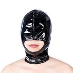 Mouth Mask For Women Sexy