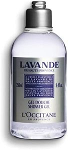L'Occitane