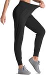 Dragon Fit Joggers for Women Athlet