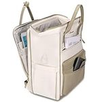 LOVEVOOK Laptop Backpack Purse for 