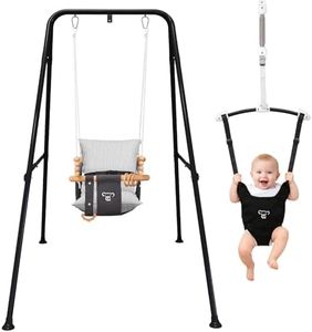 2-in-1 Bab