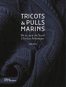 Tricots et