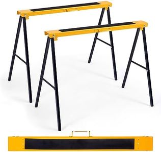COSTWAY 2 