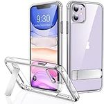 JETech Case for iPhone 11 6.1-Inch 