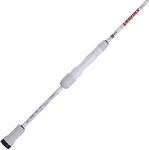 Abu Garcia 6’6” Veritas Spinning Fi