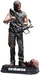 McFarlane Toys The Walking Dead TV Daryl Dixon 7” Collectible Action Figure