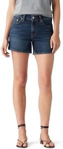 Levi's Wom