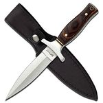 Mtech Usa Hunting Knives