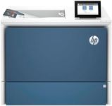 HP Color Laserjet Enterprise Flow M