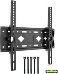 NETMEO TV Wall Bracket Fit Most 26-