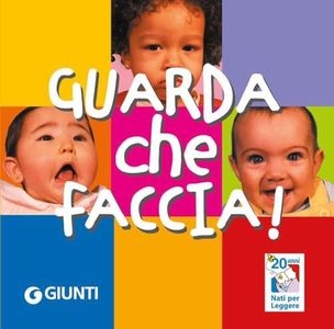 Guarda che