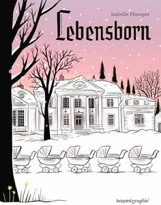Lebensborn