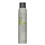 KMS Add Volume Root and Body Lift, 