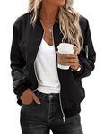 Jackets For Women