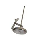 Bean Bliss Coffee Thermometer | Barista Thermometer | Espresso Coffee Latte Steamed Milk Frothing Thermometer