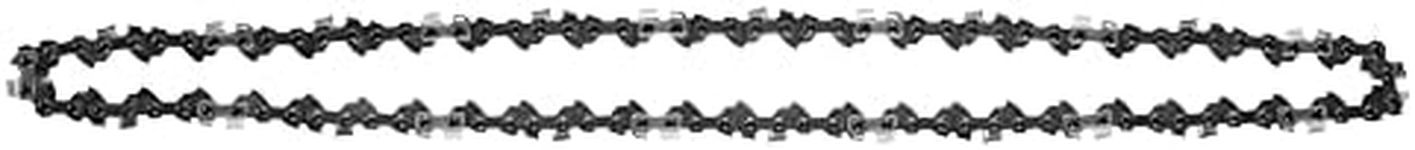 Ryobi Chainsaw Blade RAC253 (Chain for Saw - Length 40 cm, for Model RCS2340B, Easy Assembly) 5132004345