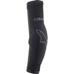 Mountain Bike Elbow Pads