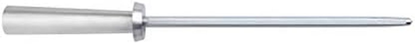 Shun Cutlery Stainless Steel Combin