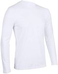 Insect Shield Men's UPF Dri-Balance