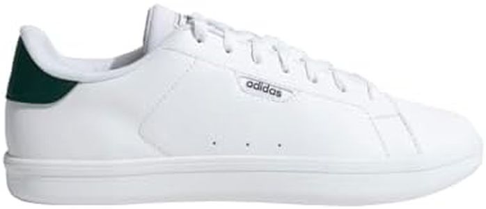 adidas Men