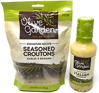 Olive Gard